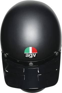 AGV X101 Helmet -Motorcycle Equipment Shop x101 helmet 5 92107.1688159833