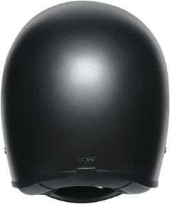 AGV X101 Helmet -Motorcycle Equipment Shop x101 helmet 6 81638.1688159834