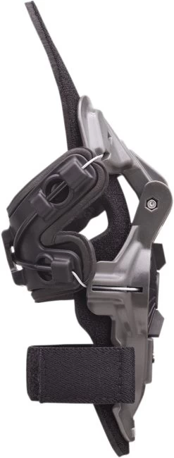 MOBIUS X8 Wrist Brace -Motorcycle Equipment Shop x8 wrist brace 2 07198.1688162560