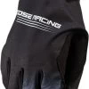 MOOSE RACING XC1 Gloves