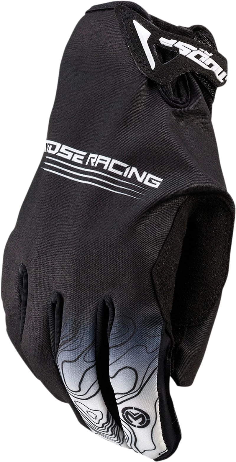 MOOSE RACING XC1 Gloves 1 MOOSE RACING XC1 Gloves