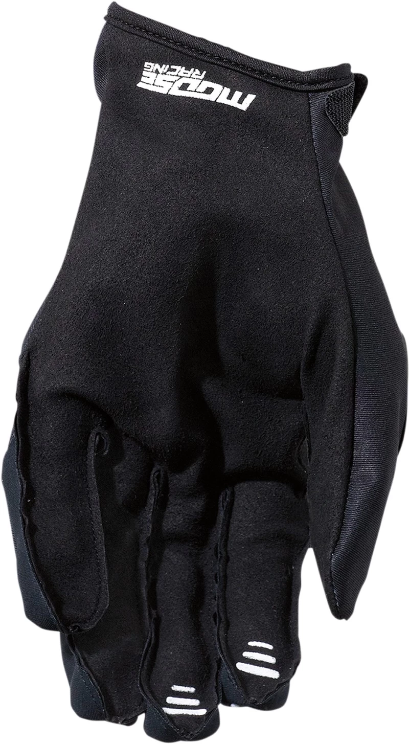 MOOSE RACING XC1 Gloves 2 MOOSE RACING XC1 Gloves - Image 2