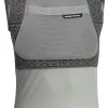 MOOSE RACING XC1 Guard Vest
