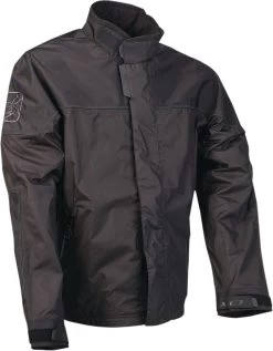 MOOSE RACING XC1 Rain Jacket