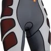 MOOSE RACING XC1 Short Guard Underwear