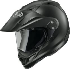 ARAI HELMETS XD-4 Solid Helmet