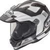 ARAI HELMETS XD-4 Vision Helmet