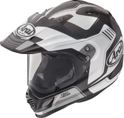 ARAI HELMETS XD-4 Vision Helmet