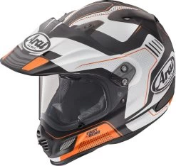 ARAI HELMETS XD-4 Vision Helmet -Motorcycle Equipment Shop xd4 vision helmet 2 35048.1688171116