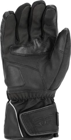 Fly Racing Xplore Gloves -Motorcycle Equipment Shop xplore gloves 3 67668.1688168037