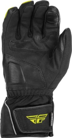 Fly Racing Xplore Gloves -Motorcycle Equipment Shop xplore gloves 5 80664.1688168039