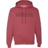 YAMAHA APPAREL Distributor Yamaha Hoodie
