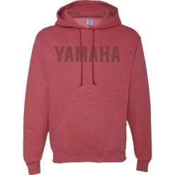 YAMAHA APPAREL Distributor Yamaha Hoodie