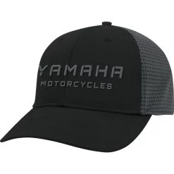YAMAHA APPAREL Yamaha Curved Bill Hat 24 YAMAHA APPAREL Yamaha Curved Bill Hat -Motorcycle Equipment Shop yamaha apparel yamaha curved bill hat 10 19231.1701909610