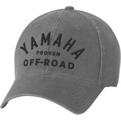 YAMAHA APPAREL Yamaha Curved Bill Hat 25 YAMAHA APPAREL Yamaha Curved Bill Hat -Motorcycle Equipment Shop yamaha apparel yamaha curved bill hat 11 14336.1701909610