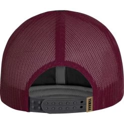 YAMAHA APPAREL Yamaha Curved Bill Hat 27 YAMAHA APPAREL Yamaha Curved Bill Hat -Motorcycle Equipment Shop yamaha apparel yamaha curved bill hat 13 99333.1701909612