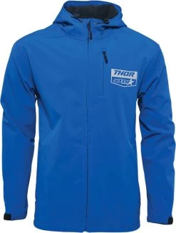 Thor Yamaha Star Softshell Jacket