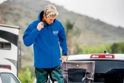 Thor Yamaha Star Softshell Jacket -Motorcycle Equipment Shop yamaha star softshell jacket 2 09607.1688164387