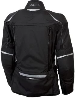 Scorpion EXO Yosemite XDR Jacket 22 Scorpion EXO Yosemite XDR Jacket -Motorcycle Equipment Shop yosemite xdr jacket 4 33457.1688167275