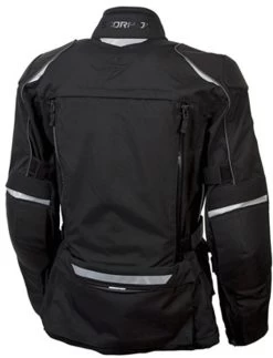 Scorpion EXO Yosemite XDR Jacket 23 Scorpion EXO Yosemite XDR Jacket -Motorcycle Equipment Shop yosemite xdr jacket 5 11203.1688167276