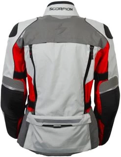 Scorpion EXO Yosemite XDR Jacket 25 Scorpion EXO Yosemite XDR Jacket -Motorcycle Equipment Shop yosemite xdr jacket 7 53771.1688167277