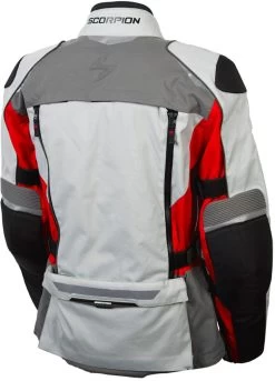 Scorpion EXO Yosemite XDR Jacket 26 Scorpion EXO Yosemite XDR Jacket -Motorcycle Equipment Shop yosemite xdr jacket 8 84334.1688167278
