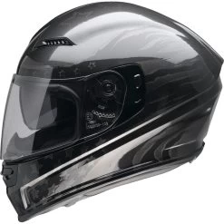 Z1R Jackal Helmet -Motorcycle Equipment Shop z1r jackal helmet 2 89835.1692292251