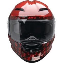 Z1R Jackal Helmet -Motorcycle Equipment Shop z1r jackal helmet 3 96396.1692292252