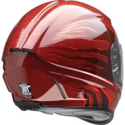 Z1R Jackal Helmet -Motorcycle Equipment Shop z1r jackal helmet 5 78521.1692292253