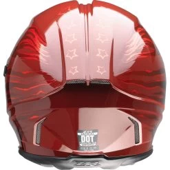 Z1R Jackal Helmet -Motorcycle Equipment Shop z1r jackal helmet 6 20451.1692292254