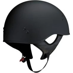 Z1R Vagrant Helmet 5 Z1R Vagrant Helmet -Motorcycle Equipment Shop z1r vagrant helmet 2 54080.1689695669