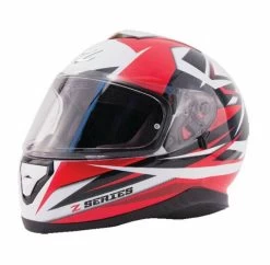 ZOX Z-FF10 SVS Dawn Helmet