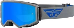Fly Racing Zone Goggle