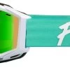 Fly Racing Zone Snow Goggle