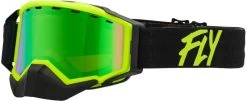 Fly Racing Zone Snow Goggle -Motorcycle Equipment Shop zone snow goggle 3 56954.1688166696